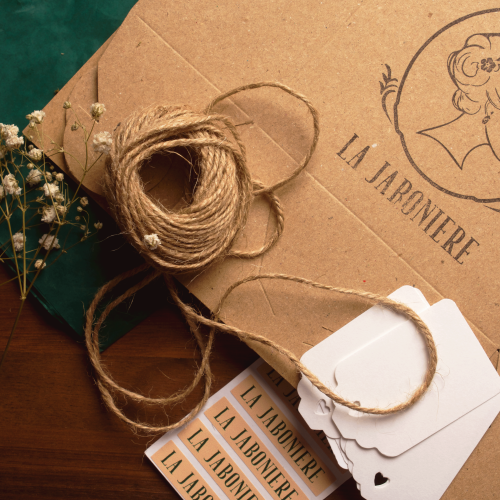 Gifts wrap